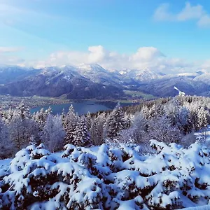 Region Tegernsee Miesbach
