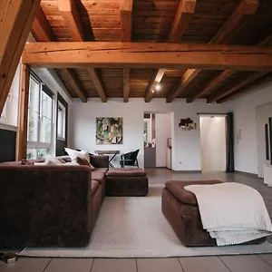 Eigenes Maisonettehaus In Idyllischer Lage Mit Balkon, Nahe Messe, 24h Self-check In, Gratis Parken Schwabach
