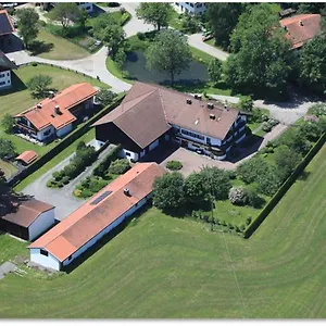 Der Gschwendtnerhof Valley