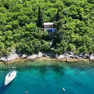 Sea House Bassi , Kraljevica Kroatien